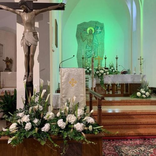 cavour+matrimonio+2-800h cavour+matrimonio+2-800h